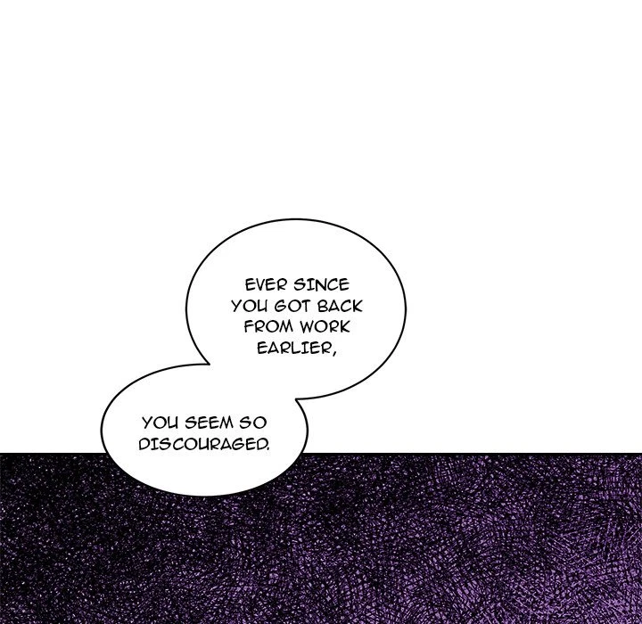 Chapter 42, page 53