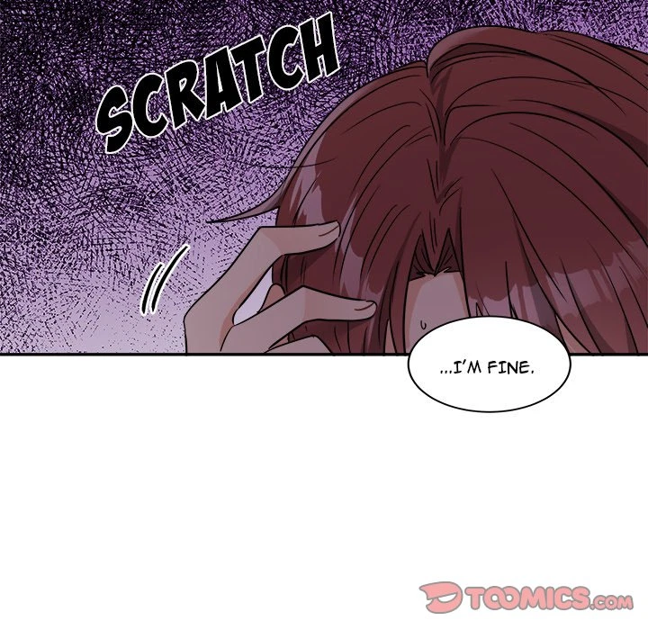 Chapter 42, page 54