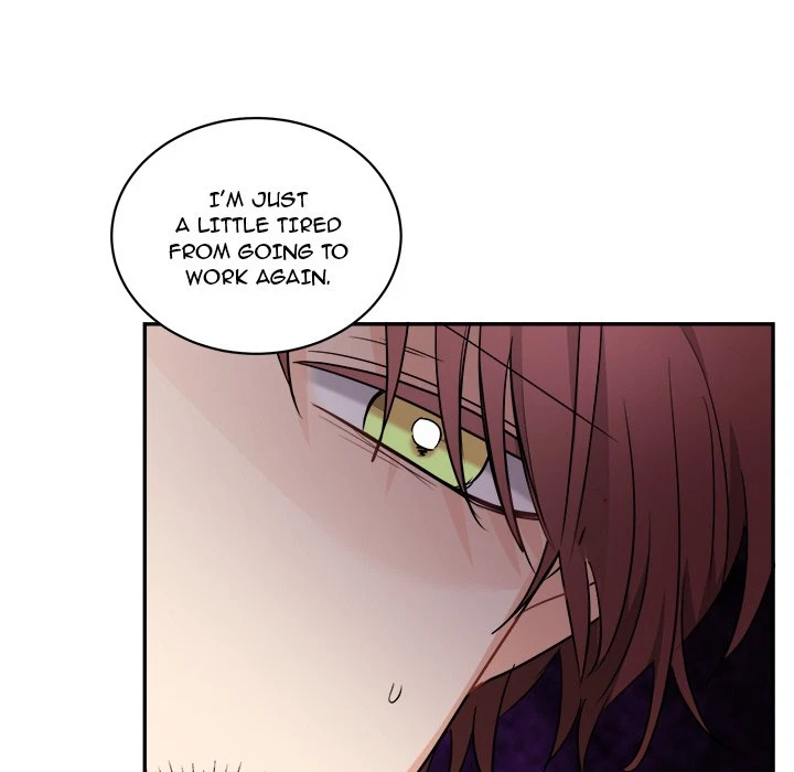 Chapter 42, page 55