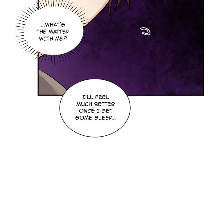 Chapter 42, page 56