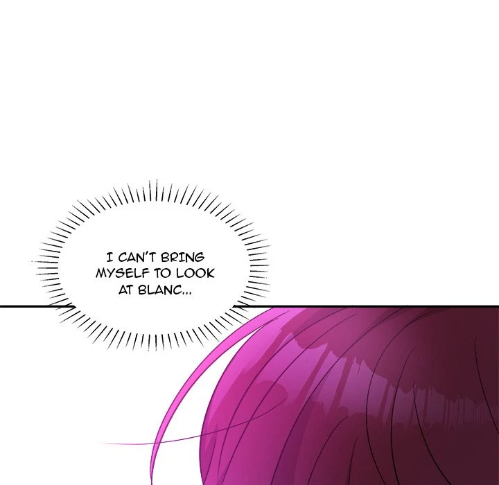 Chapter 42, page 57
