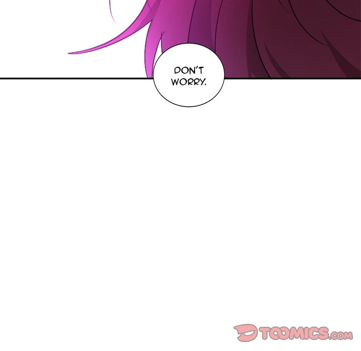 Chapter 42, page 58