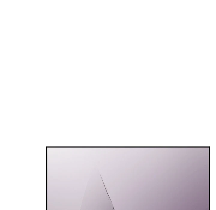 Chapter 42, page 59
