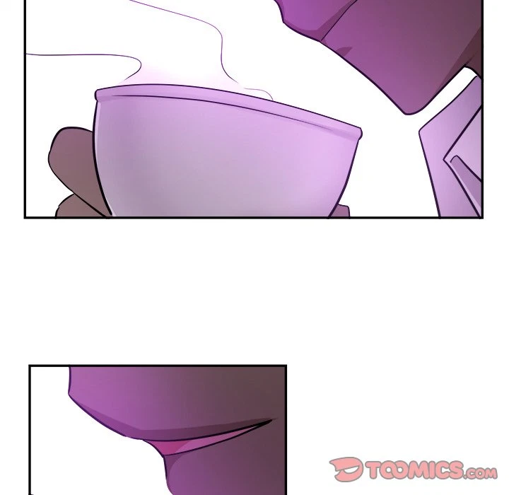 Chapter 42, page 6