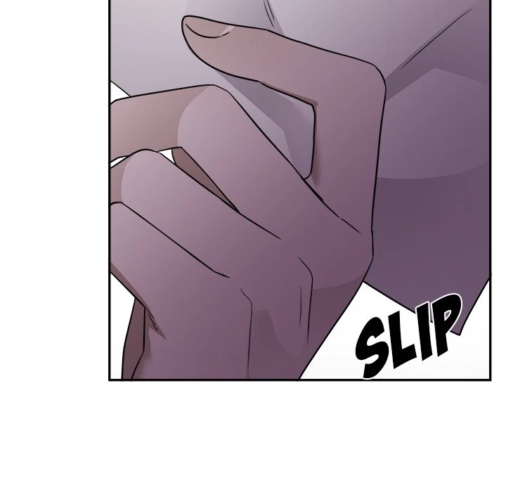 Chapter 42, page 60