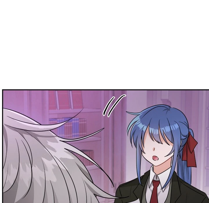 Chapter 42, page 61
