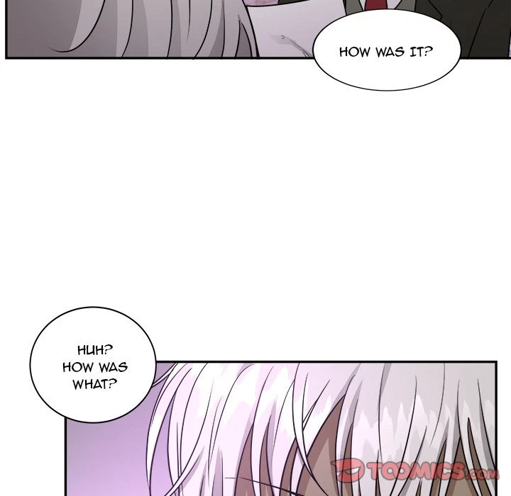 Chapter 42, page 62
