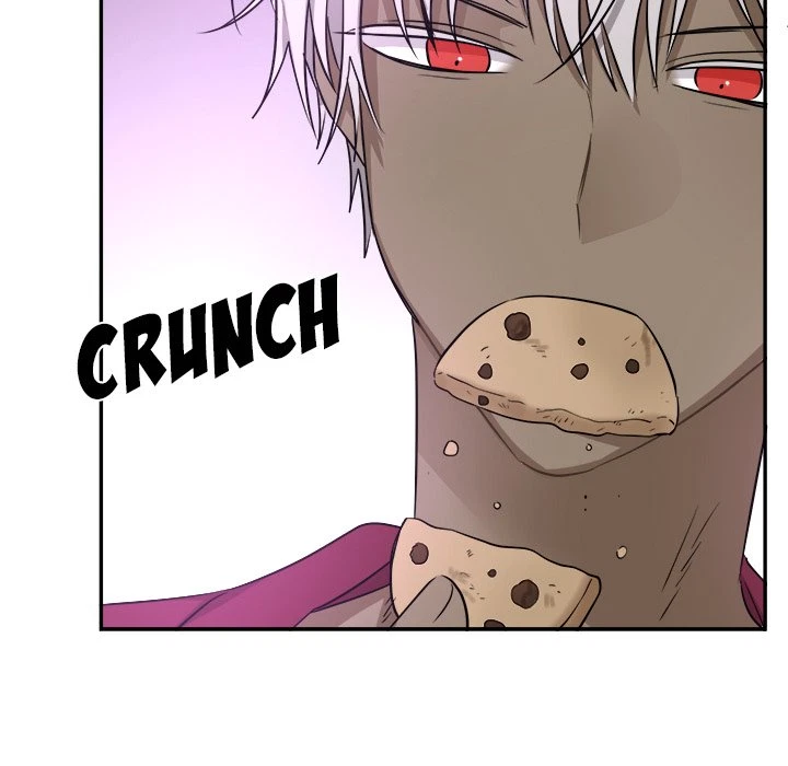Chapter 42, page 63