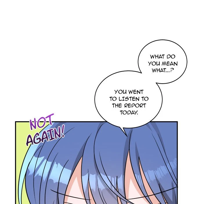 Chapter 42, page 64