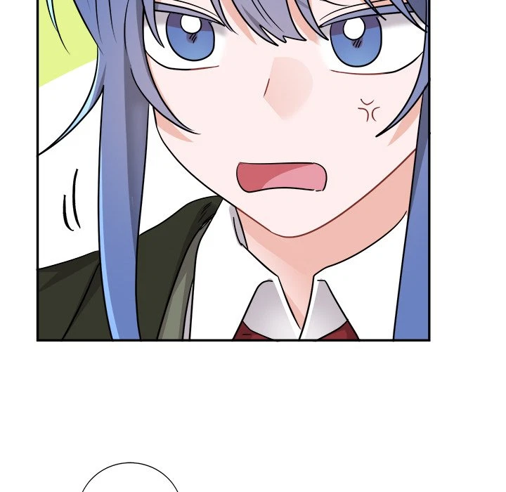 Chapter 42, page 65