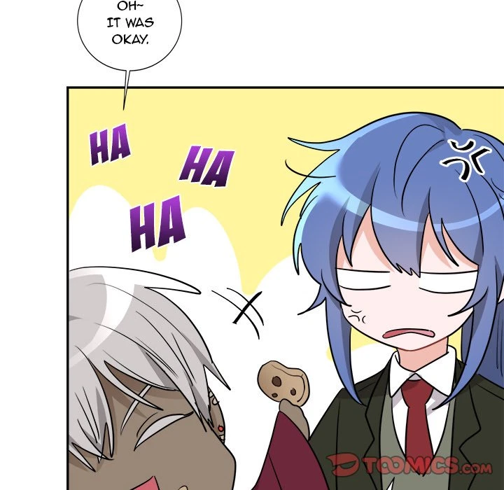Chapter 42, page 66