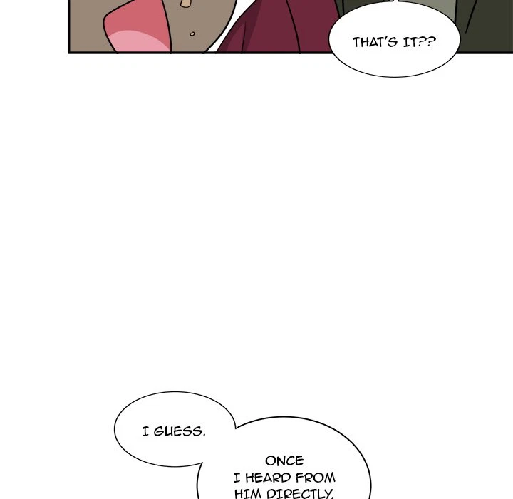 Chapter 42, page 67