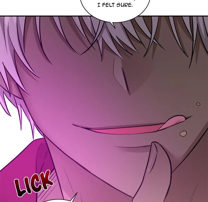 Chapter 42, page 68