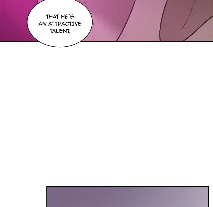 Chapter 42, page 69