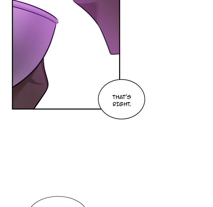 Chapter 42, page 7