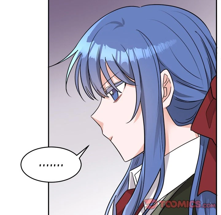 Chapter 42, page 70