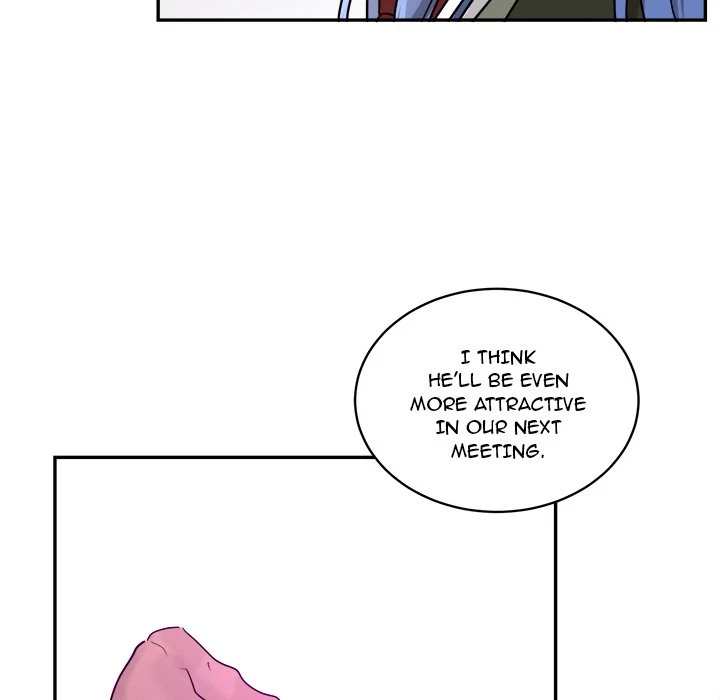Chapter 42, page 71