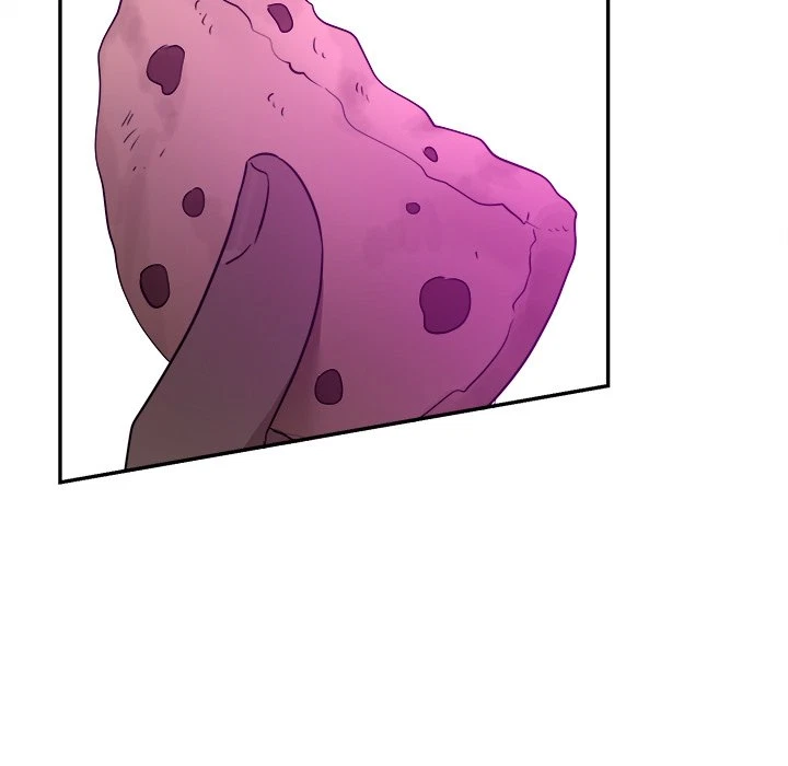 Chapter 42, page 72