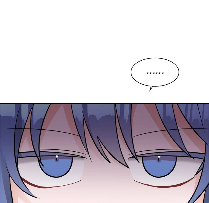 Chapter 42, page 73