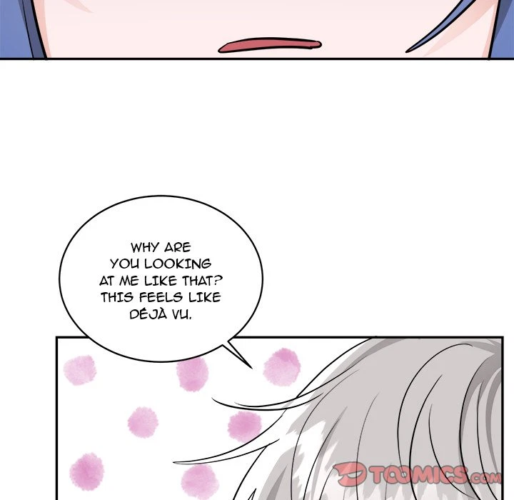 Chapter 42, page 74