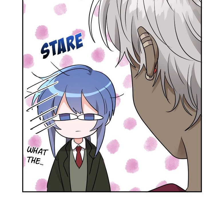Chapter 42, page 75