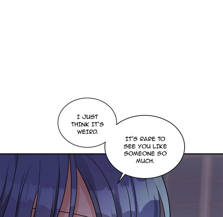 Chapter 42, page 76
