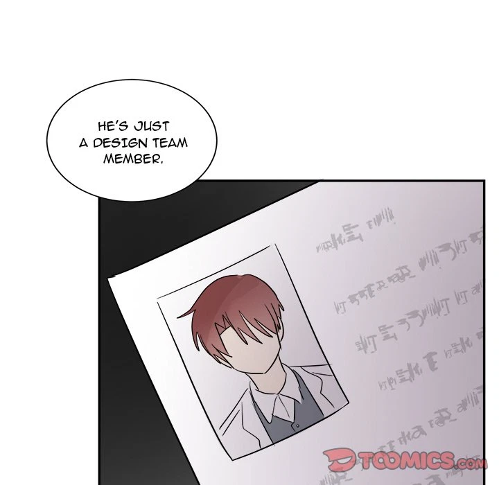 Chapter 42, page 78