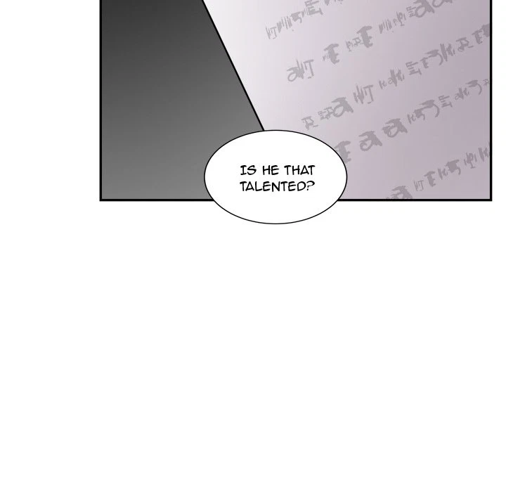 Chapter 42, page 79