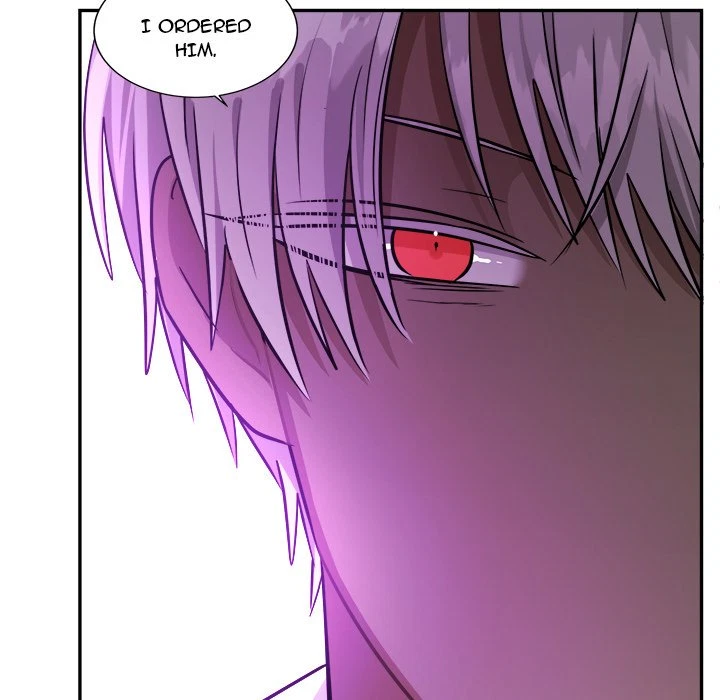 Chapter 42, page 8