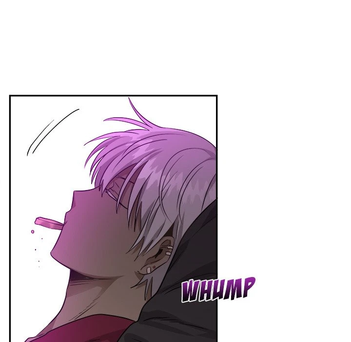 Chapter 42, page 80