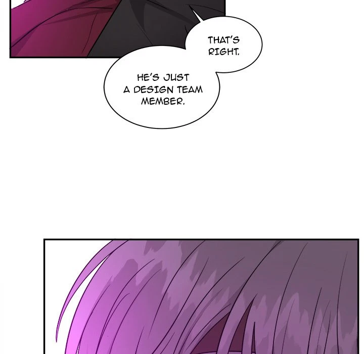 Chapter 42, page 81