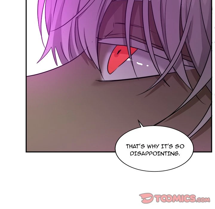 Chapter 42, page 82