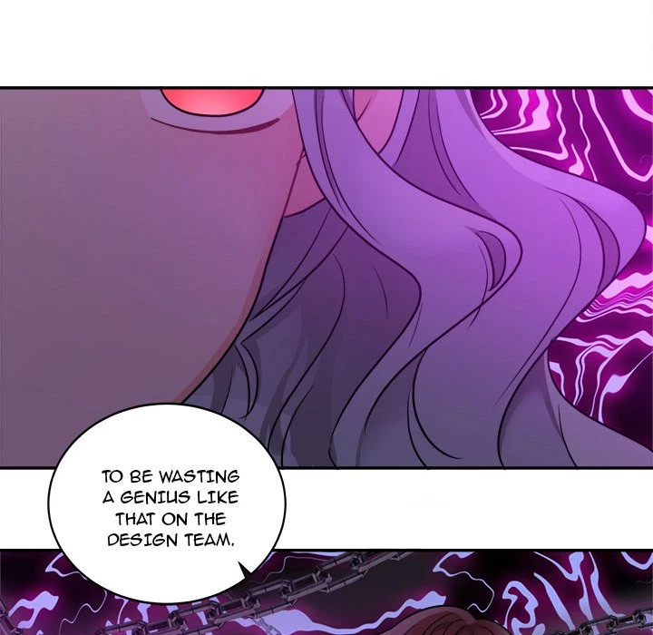 Chapter 42, page 83