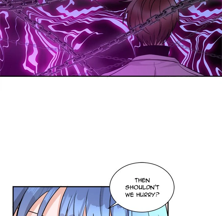 Chapter 42, page 84