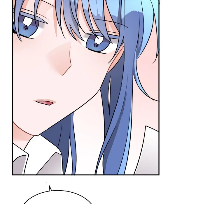Chapter 42, page 85