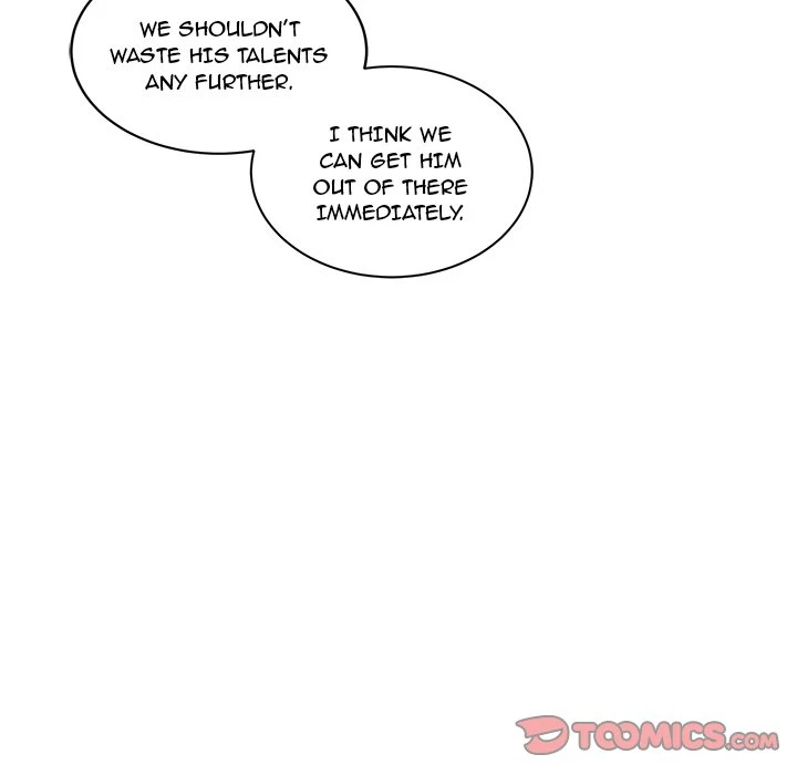 Chapter 42, page 86