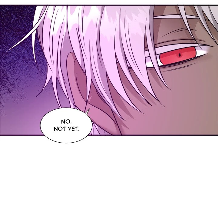 Chapter 42, page 87