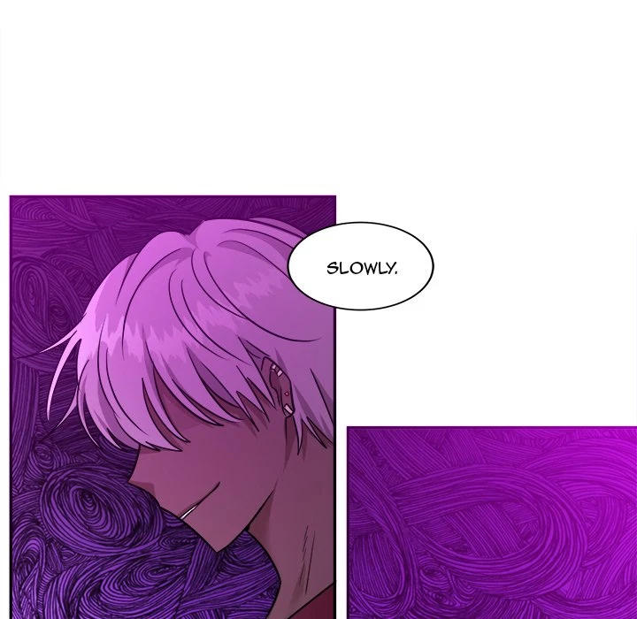 Chapter 42, page 88