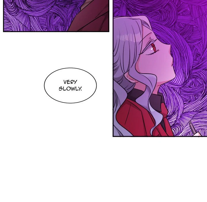 Chapter 42, page 89