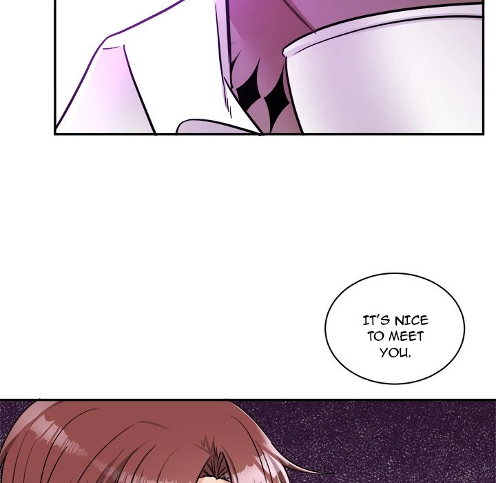 Chapter 42, page 9
