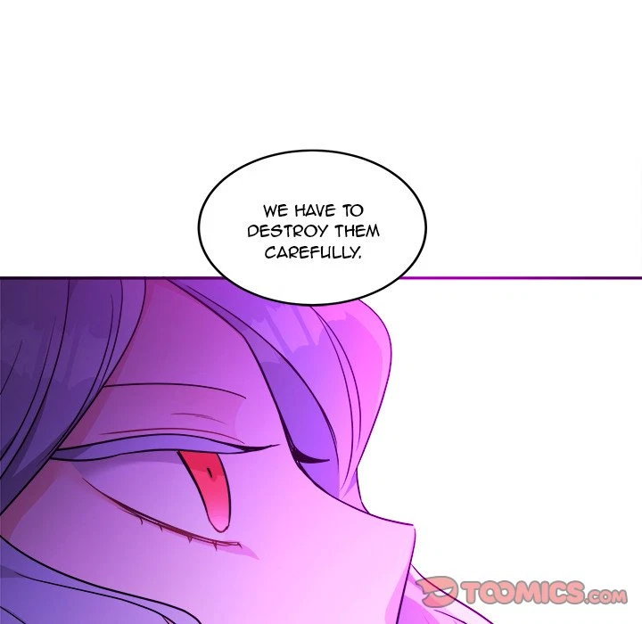 Chapter 42, page 90