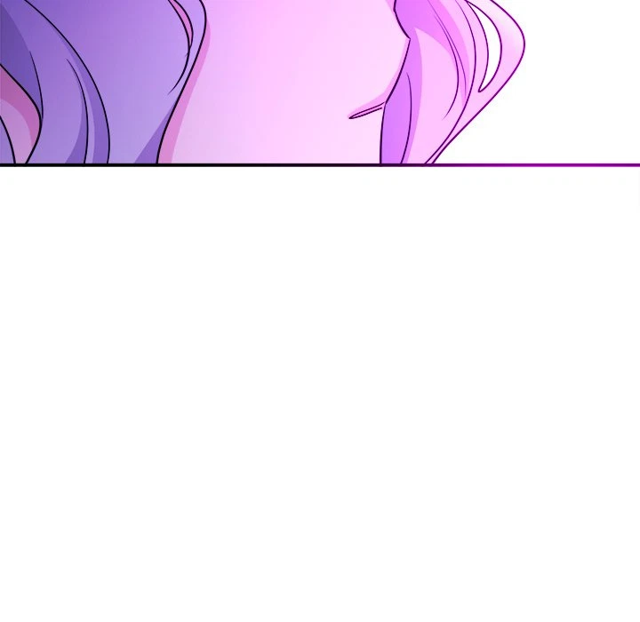 Chapter 42, page 91