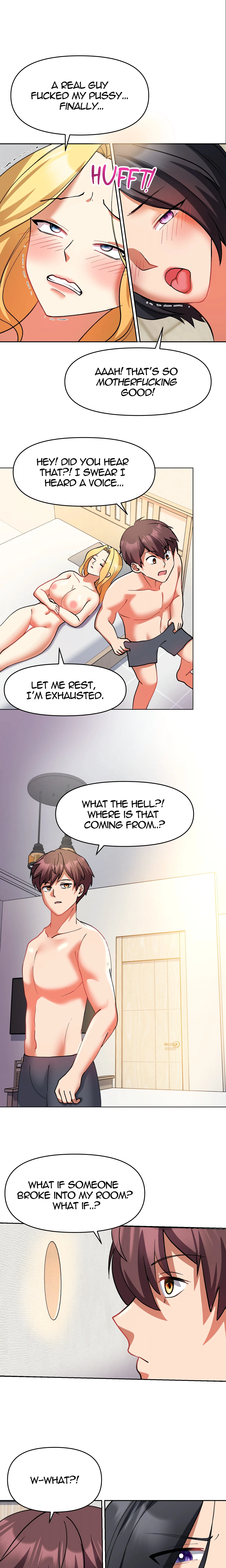 Chapter 11, page 12