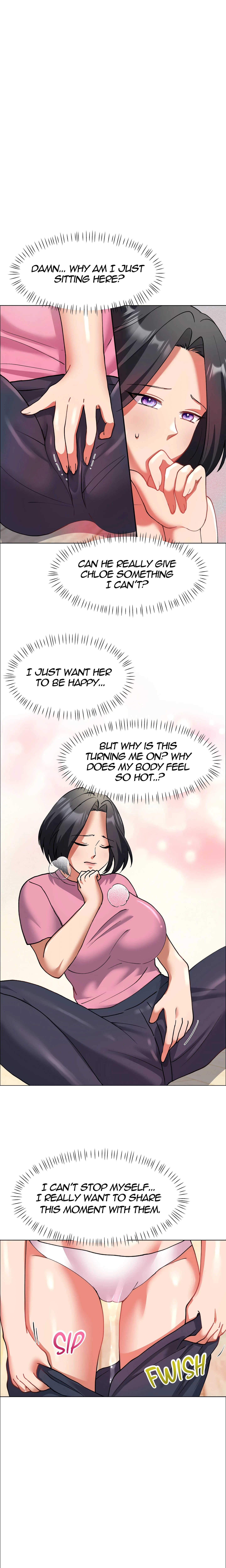 Chapter 11, page 8
