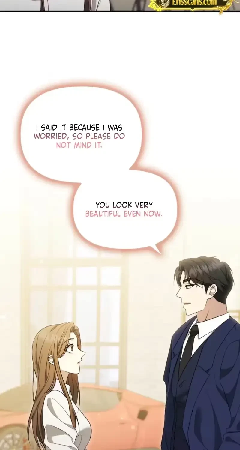 Chapter 5, page 5
