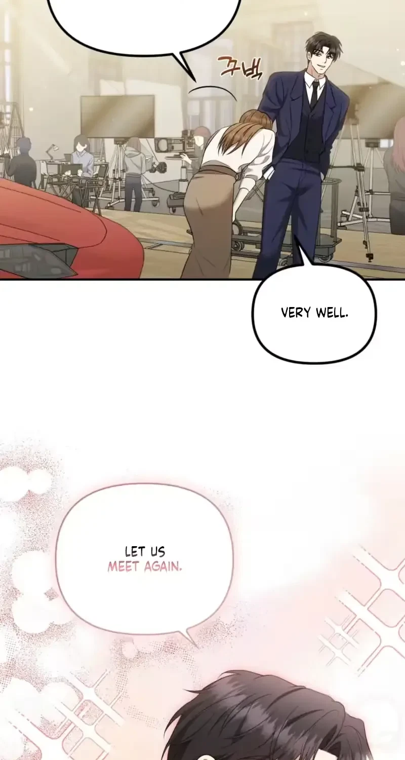 Chapter 5, page 7