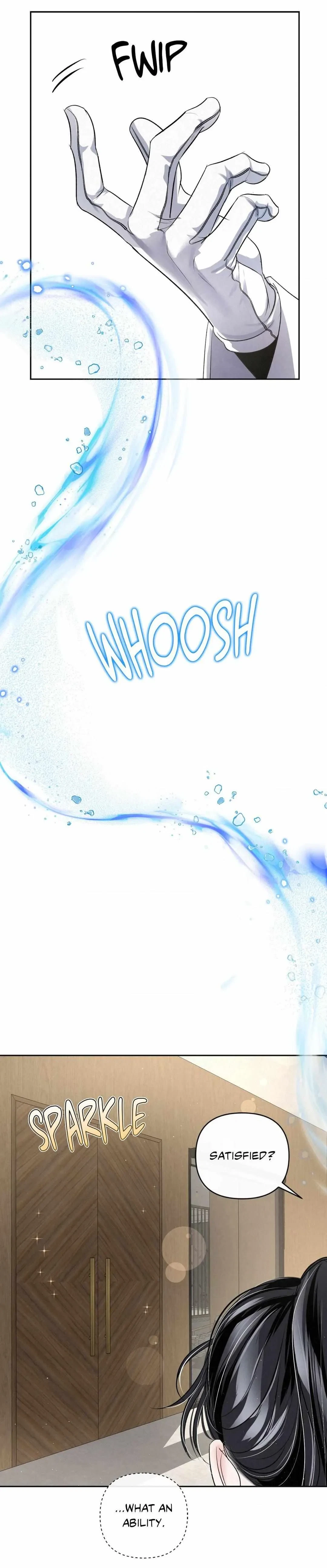 Bloodbound Chapter 27, page 23