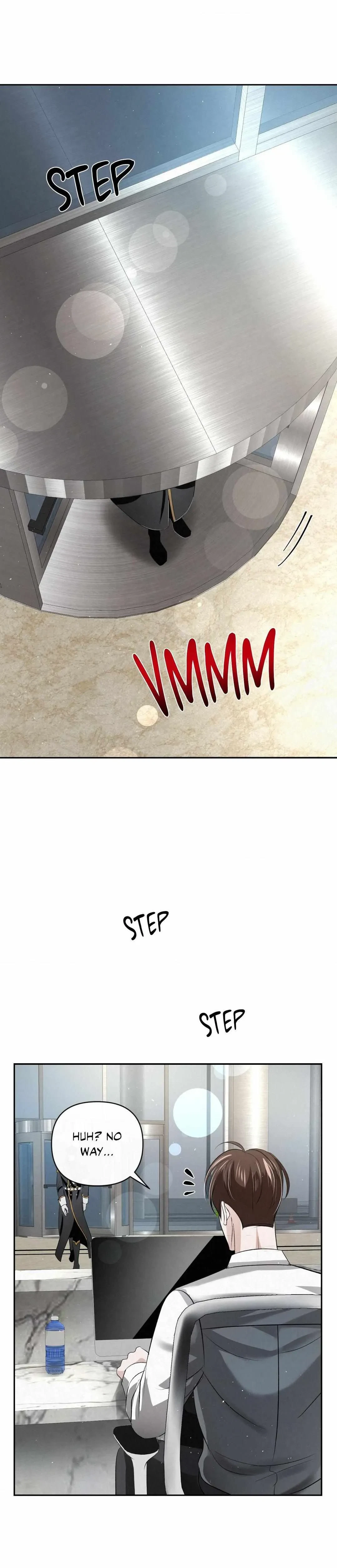 Bloodbound Chapter 27, page 4