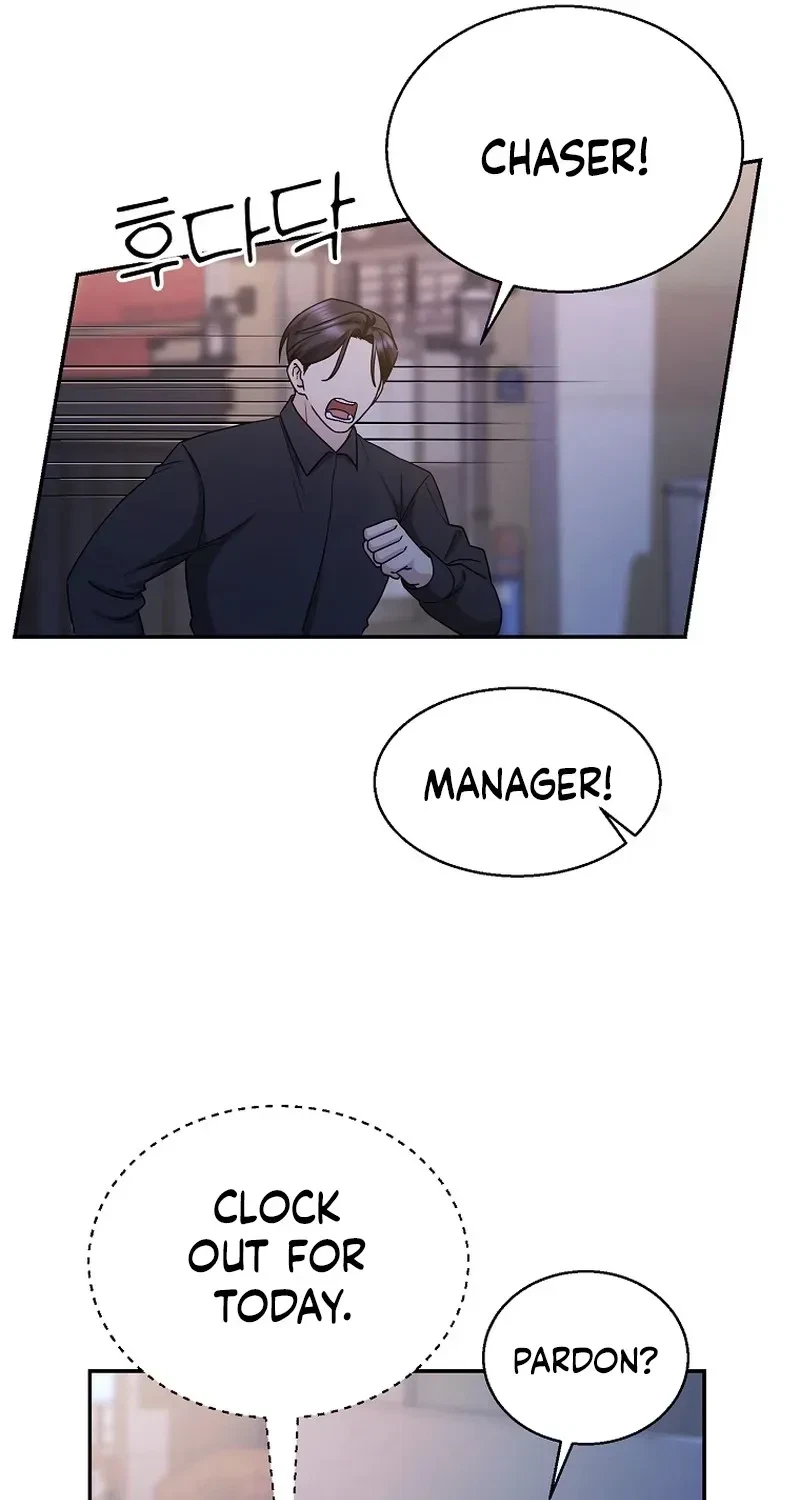 Chapter 2, page 11
