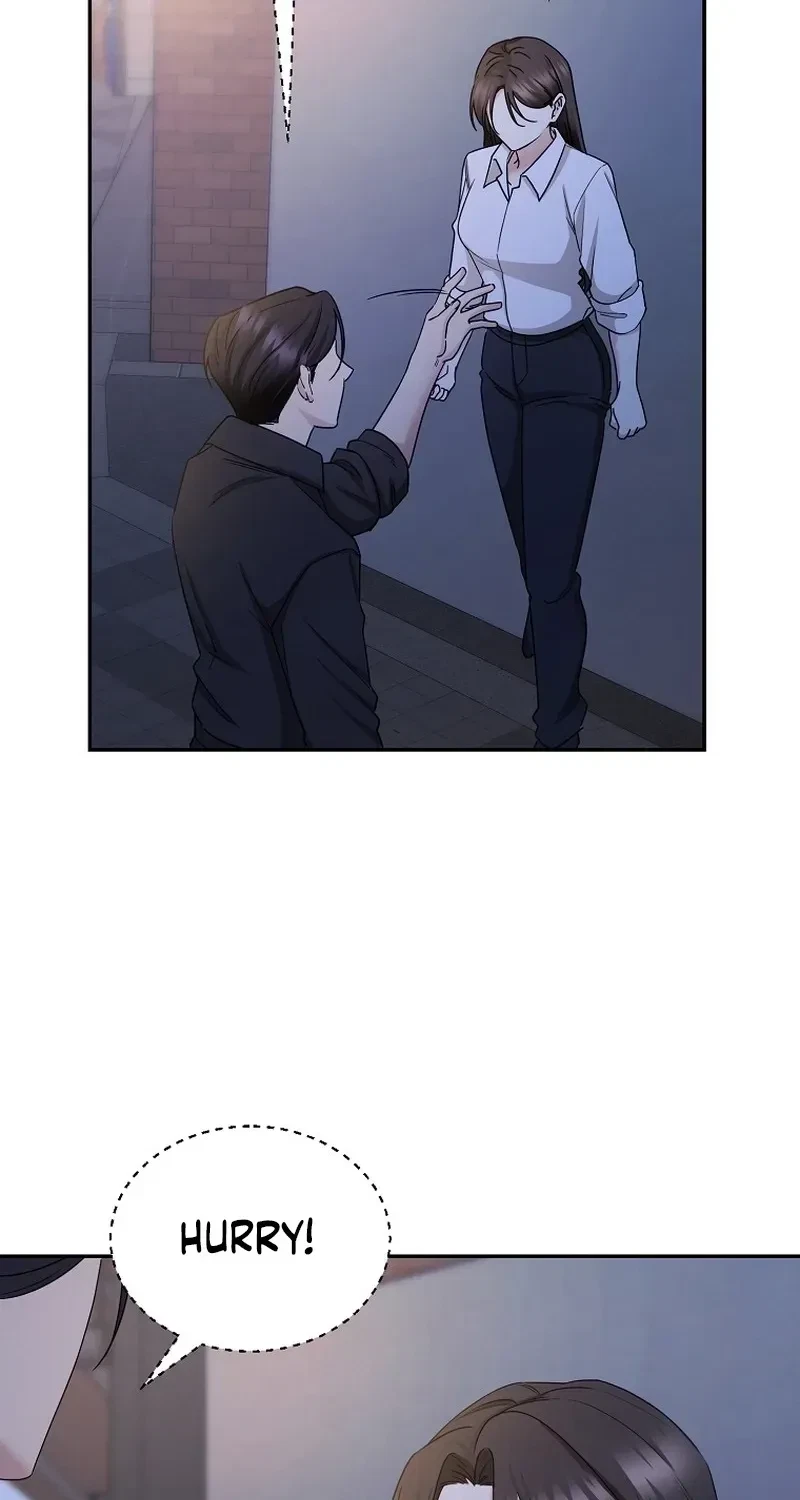 Chapter 2, page 12